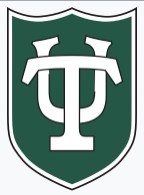 Tulane University